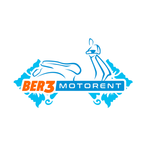 bertigarentbike.bali